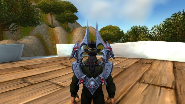 WoWScrnShot_060921_193822.jpg